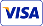For AC repair in Wauseon OH, we accept Visa credit cards.